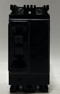 FPE - NEF421030 - 30A 480V 3P Breaker Product Image